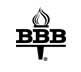 Better Business Bureau