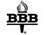 Better Business Bureau