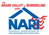 National Association of the Remodeling Industry